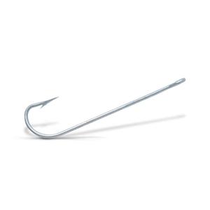 hamecon-vmc-special-congre-x100-7-0-argent-7-0